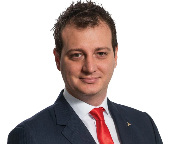Mrkajic