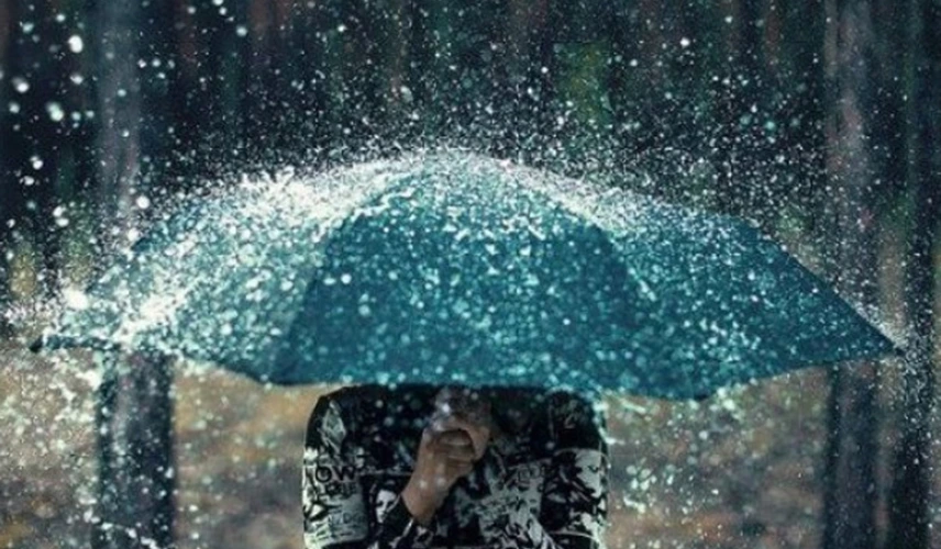 HEAVY RAINFALL IN THE NEXT DAYS, WATER LEVELS OF THE SAVA AND NERETVA ARE EXPECTED TO RISE