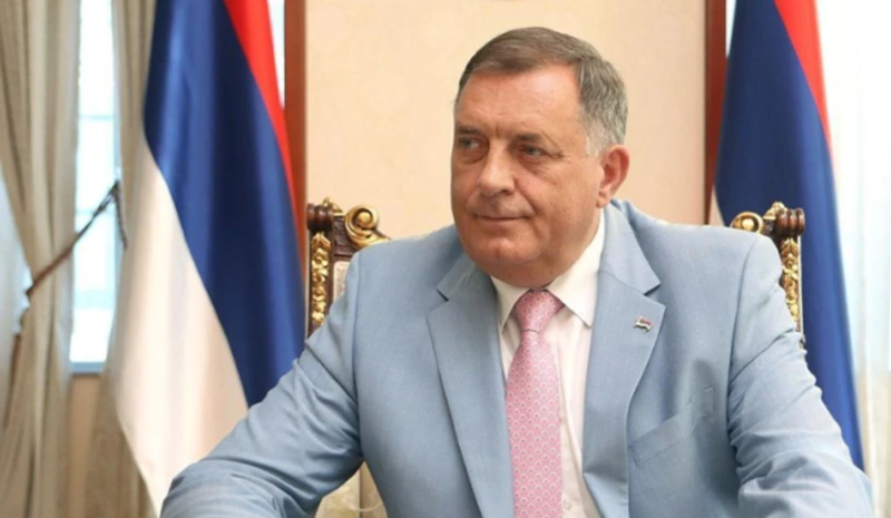 DODIK: MAY EID BE JOYFUL TO ALL THE FAITHFUL AND WELL-INTENTIONED PEOPLE