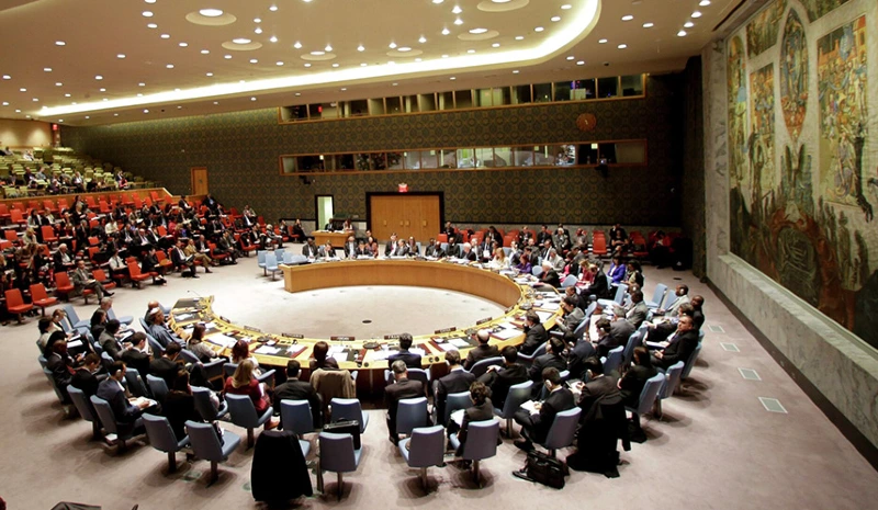 CALL FOR DIALOGUE AND CONSENSUS OF POLITICAL REPRESENTATIVES OF TWO ENTITIES AND THREE PEOPLES