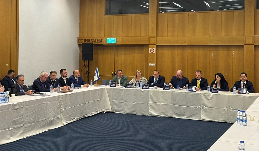 DODIK: IN SARAJEVO THEY MADE EFFORT FOR ME NOT TO BE HERE, THE LYING SCHMIT WAS INVOLVED, BUT HERE I AM