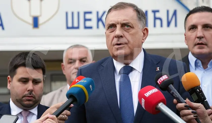 BAM 74 MILLION FOR 48 KILOMETERS OF GAS PIPELINE THROUGH FOUR MUNICIPALITIES