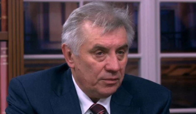 KOVAČ: MoI GUARANTOR OF SRPSKA PRESERVATION
