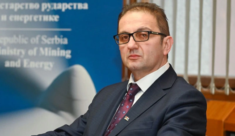 DEĐANSKI: SOC - BOSNIAKS AND CROATS’ TARGET FOR BEING MAIN FACTOR GATERING SERB PEOPLE