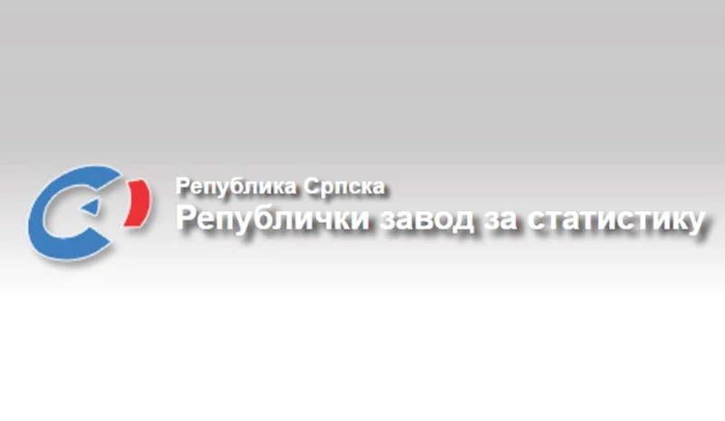 INDUSTRY TURNOVER RATE INCREASED BY 13 PERCENT