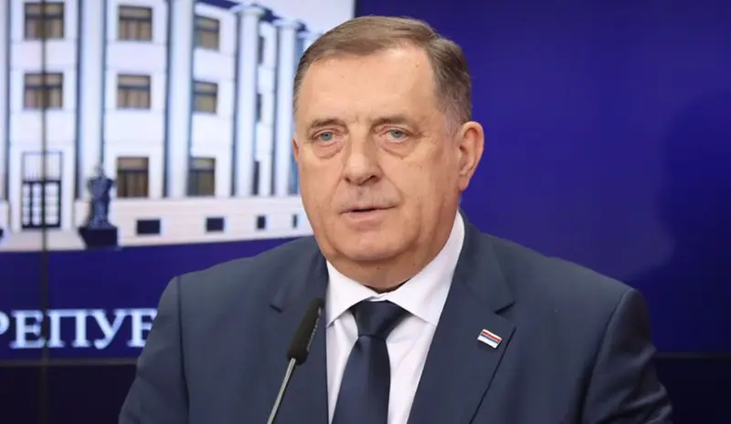 DODIK: PESACH MAGNIFICENT HOLIDAY OF FREEDOM