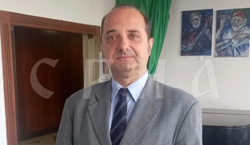 RAKOVIĆ: GOING TO MOSCOW ON MAY 9 IS A MATTER OF ATTITUDE TOWARD HISTORY