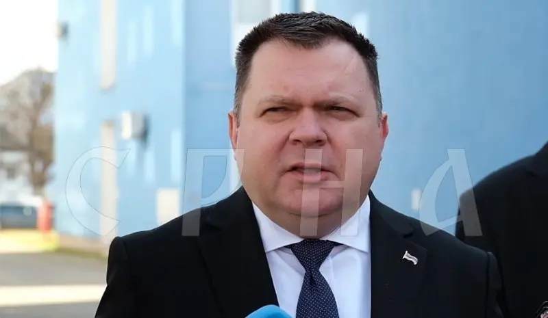 BUDIMIR: POSITION OF ACADEMIC COMMUNITY ON THE DRAFT CONSTITUTION IMPORTANT