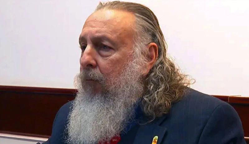 JATRAS: DODIK IS AN EXAMPLE THAT THE CAMPAIGNS OF POLITICAL PERVERSION OF JUSTICE ARE OFTEN UNSUCCESSFUL