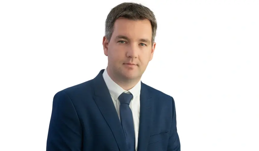 OBRADOVIĆ: CRISIS IN BiH IS A PRODUCT OF SCHMIDT'S UNREAL AMBITIONS