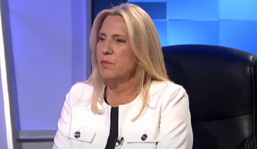 NEW U.S. ADMINISTRATION UNDERSTANDS CORE ISSUES IN BiH