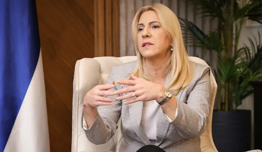 CVIJANOVIĆ: CRIME AGAINST JNA MEMBERS - CRIME AGAINST PEACE AND PROOF OF WHO WANTED WAR