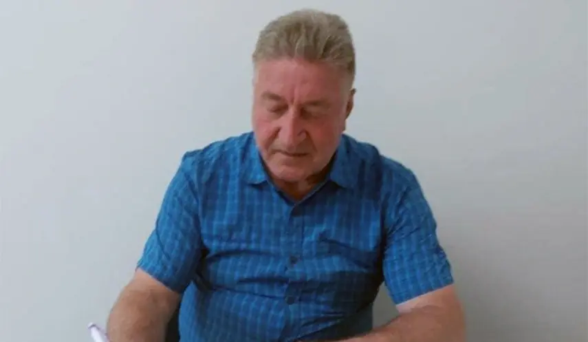PANIĆ: THE ARMY EMERGED FROM THE PEOPLE AND IS AN INSEPARABLE PART OF IT