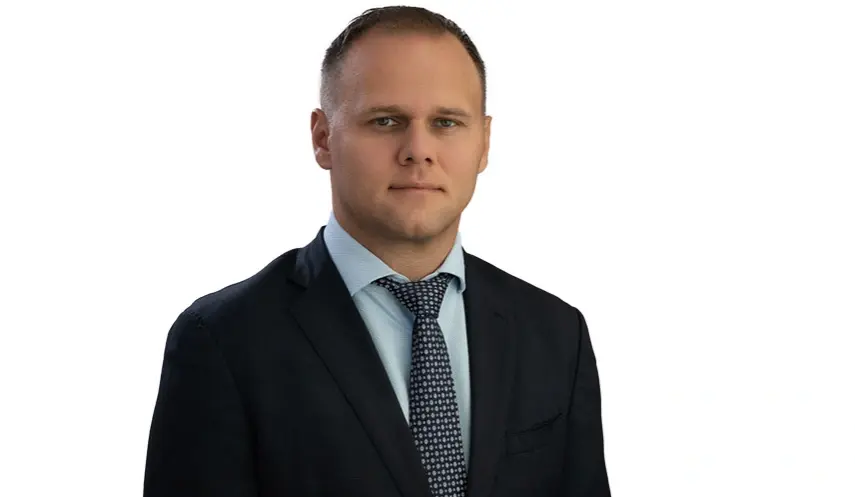 JELIĆ: SRPSKA PRESIDENT CASE STAGED SHOW INITIATED BY MURPHY AND SCHMIDT, TO BE FINISHED BY THE BRITISH AND THE OPPOSITION