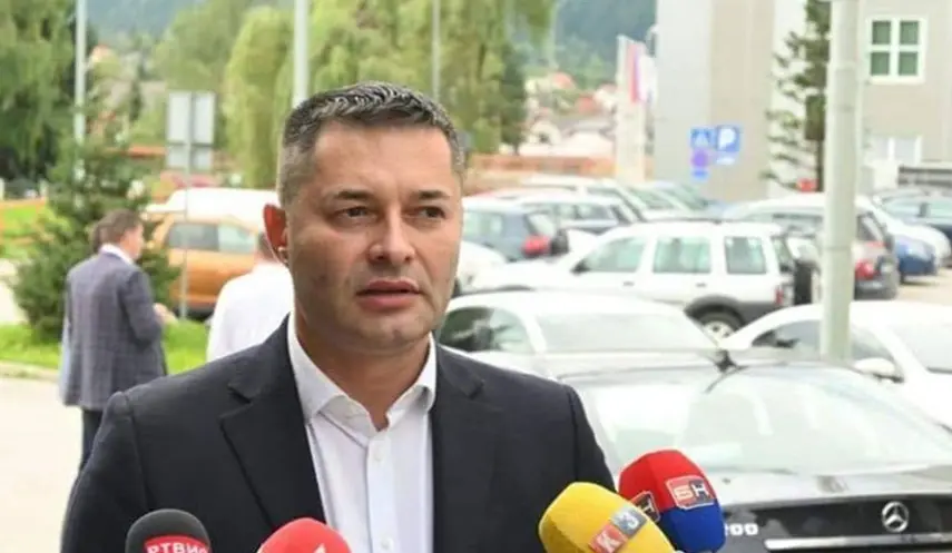 PALE - A SYMBOL OF REPUBLIKA SRPSKA’S BIRTH