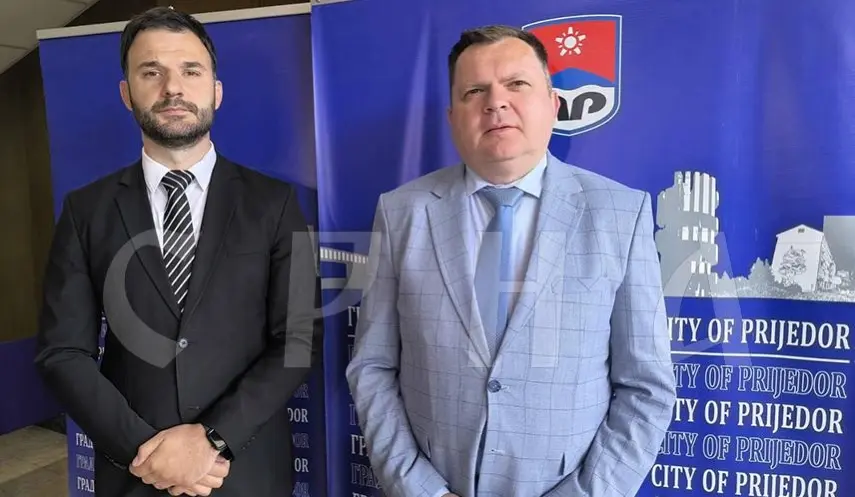 BUDIMIR: BAM TEN MILLION AT RESIDENTS’ DISPOSAL AS OF MONDAY