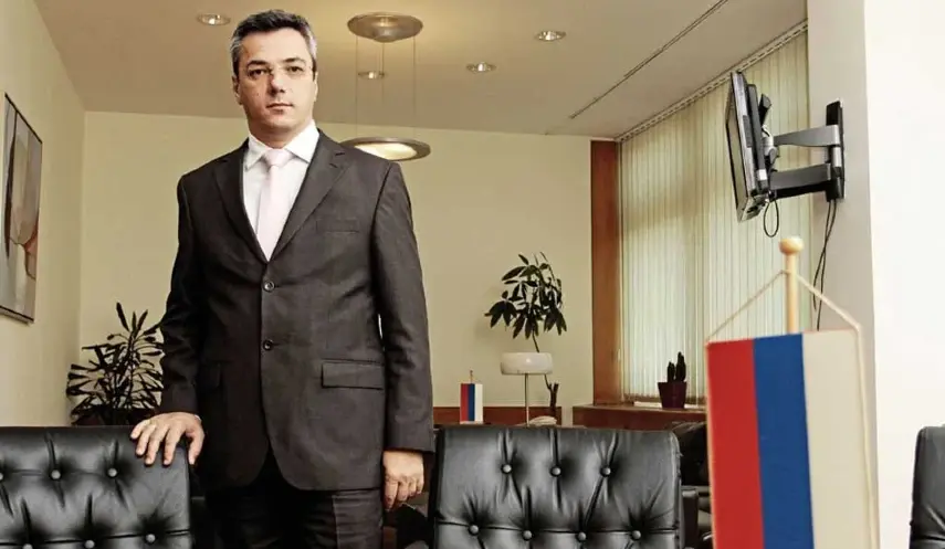 ALL LEGAL, MEDICAL GROUNDS EXISTED FOR DIFFERENT HAGUE DECISION