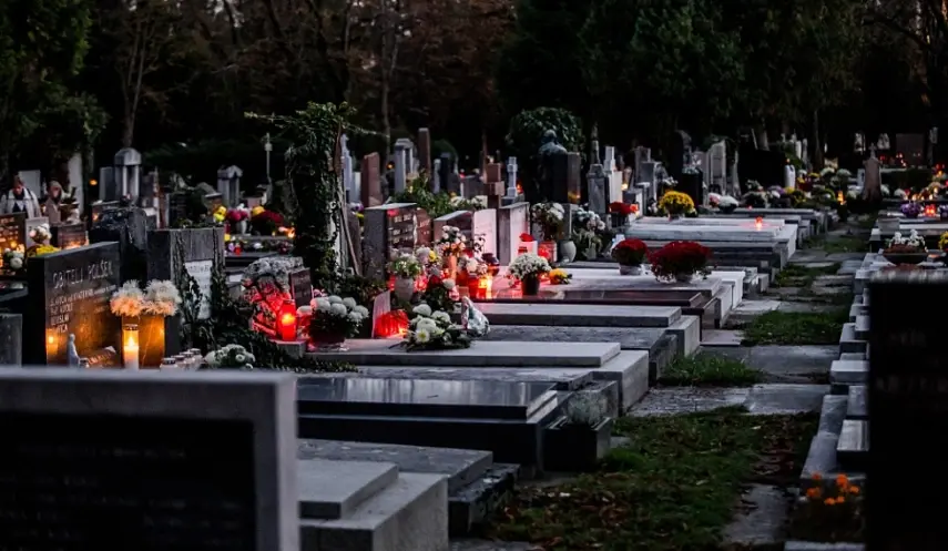 TOJAGIĆ: CROATIAN GOVERNMENT STARTED SHOWDOWN WITH DEAD SERBS