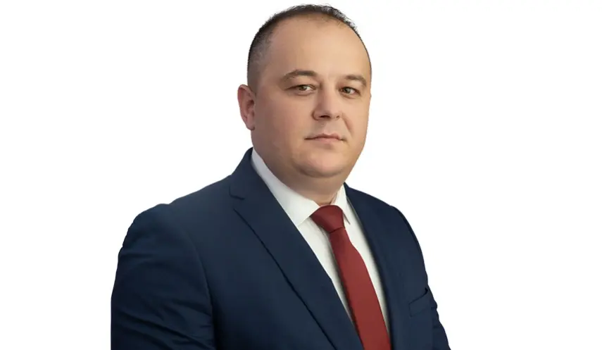 JANKOVIĆ: RESPONSIBILITY FOR RESOLVING CRISIS IN BiH LIES WITH THE APPEALS PANEL AND BOSNIAK POLITICIANS