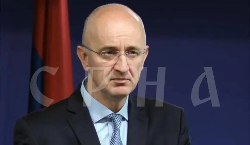 UNCONSTITUTIONAL BiH COURT HAS BECOME SCHMIDT'S BRANCH OFFICE AND TRIES IN ONLY ONE NATION’S INTEREST