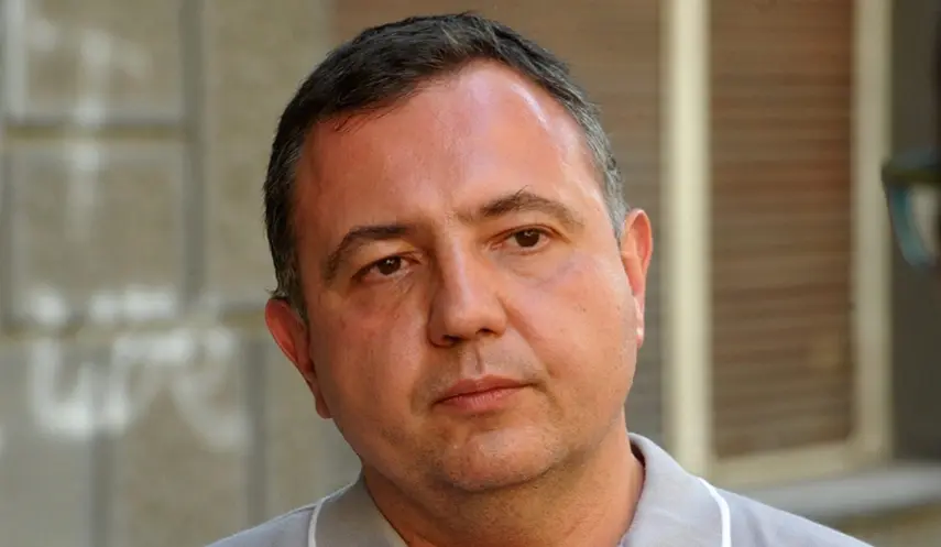 CVIJANOVIĆ CLEARLY POINTED OUT IN NEW YORK THAT SRPSKA IS A DEFENDER OF RIGHTS, CONSTITUTION, AND DAYTON AGREEMENT