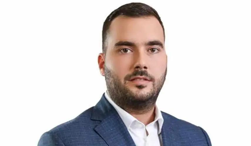 ZELJKOVIĆ: THE FUTURE OF BiH AND ALL RESPONSIBILITY LIES WITH BOSNIAK POLITICAL REPRESENTATIVES