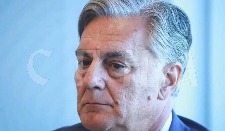 KARAN: INTERNATIONAL LAW COLLAPSED THROUGH THE EXAMPLE OF BiH