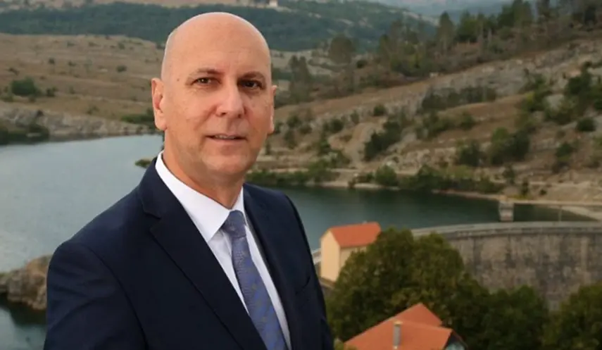SKOKO: GACKO RiTE PRODUCED 500 GIGAWATT-HOURS OF ELECTRICITY