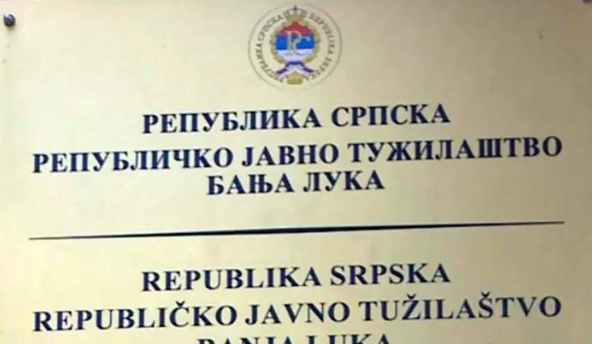 MILIČEVIĆ AND DUBRAVAC SUSPECTED OF BRIBING JAŠAREVIĆ WITH BAM 330,000