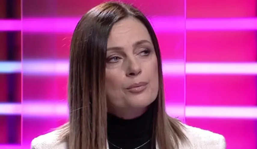 PAJIĆ-BAŠTINAC: THROUGH DISGRACEFUL LOBBYING, SCHMIDT HAS FULLY EXPOSED TRUE STATE OF AFFAIRS IN SARAJEVO