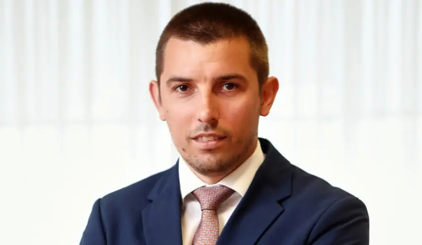 ŠULIĆ: COOPERATION WITH TATARSTAN TO BE ESTABLISHED SOON
