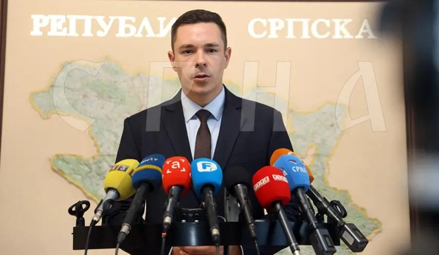 BUKEJLOVIĆ: EXPANSION OF CRIMINAL JURISDICTIONS OF THE BiH COURT IS UNACCEPTABLE