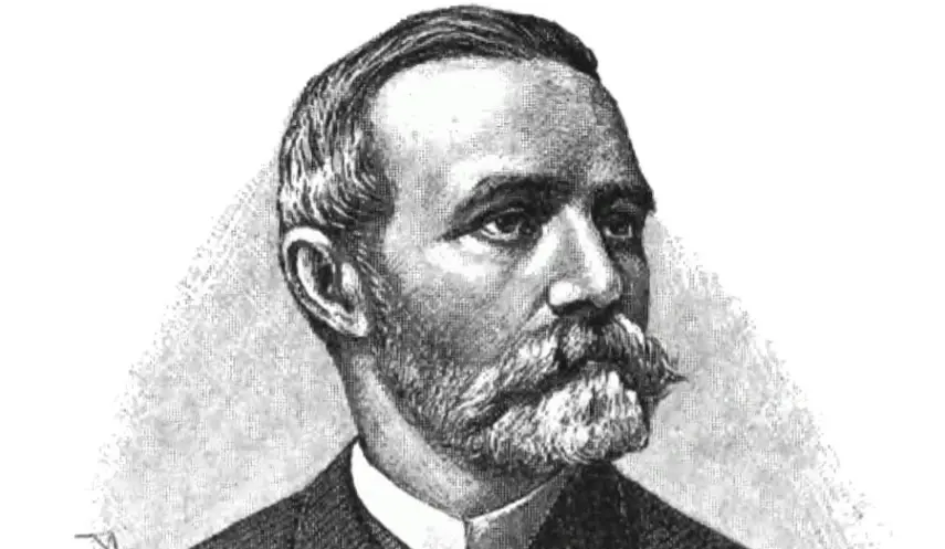 JOVAN JOVANOVIĆ ZMAJ - FOUNDER OF SERBIAN CHILDREN’S POETRY