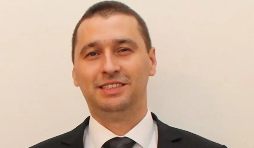 RELJIĆ: CLAIMS BY FEDERAL MEDIA ARE INACCURATE