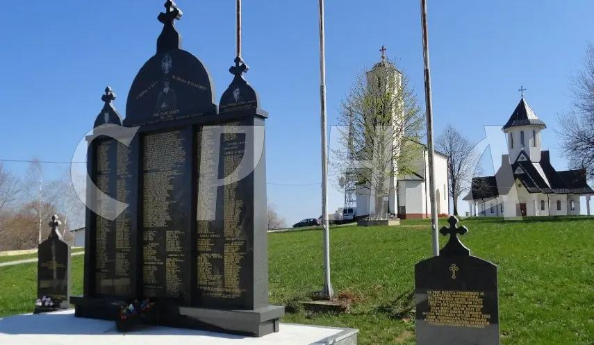 The military operation “Corridor 92” lasted from June 14 to June 28, 1992, in the Posavina region, and it enabled the connection of the western parts of Srpska and Republika Srpska Krajina with the rest of Srpska and Serbia.