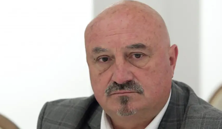 PETRONIJEVIĆ: DAILY ABUSE OF KARADŽIĆ AIMS TO BREAK HIM PSYCHOLOGICALLY