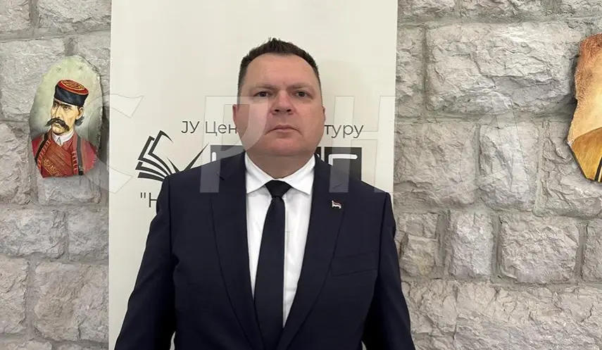 BUDIMIR: KYIV SHOWS THAT ITS GOAL IS TO PROLONG THE WAR