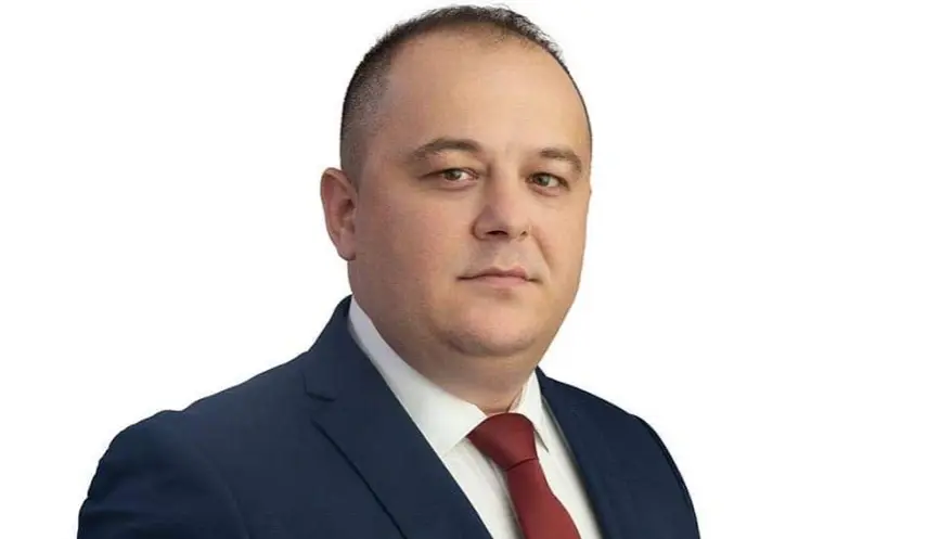 JANKOVIĆ: ONLY ELECTED OFFICIALS CAN MAKE DECISIONS, NOT OHR'S MINIONS