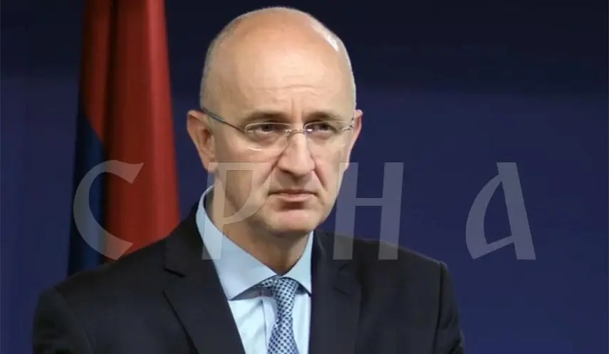 MAZALICA: OPPOSITION CAN TELL PIC AMBASSADORS ONLY WHAT THEY WANT TO HEAR