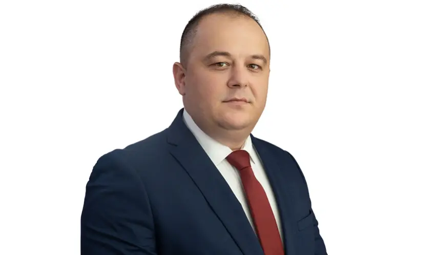 SARAJEVO "TROIKA" WANTS TO WEAKEN SNSD - THE BIGGEST OBSTACLE TO UNITARY BiH