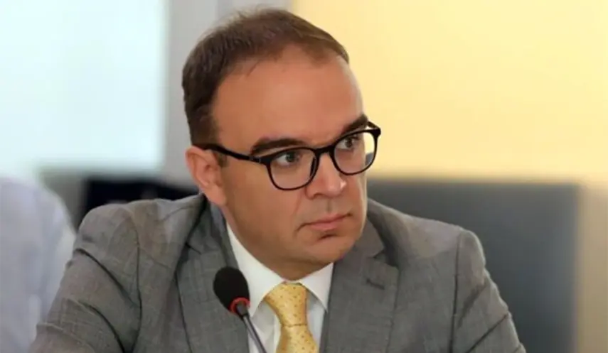 UK AND GERMANY ACTIVELY ORGANISING OPPOSITION IN REPUBLIKA SRPSKA, JUST LIKE THE ALBANIAN ONE IN KOSOVO