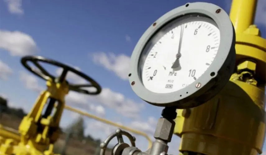 VRANJEŠ: INTRODUCTION OF NATURAL GAS IN SRPSKA WILL BRING ECONOMIC GROWTH