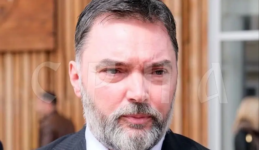 KOŠARAC: OPPOSITION IN SRPSKA CONFIRMS TRAITOROUS AND ANTI-SERB POLICIES