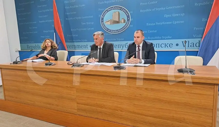 RESERVE POLICE TO BE INTRODUCED