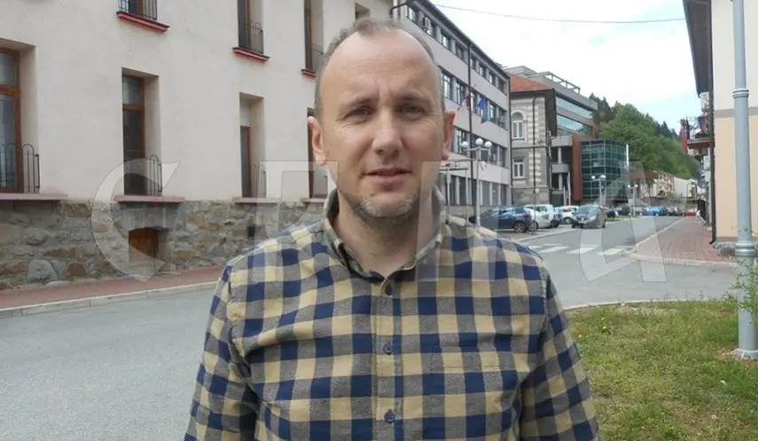 VERDICT AGAINST STOVRAG - CONTINUATION OF REWARDING THOSE WHO ABUSED AND KILLED SERBS