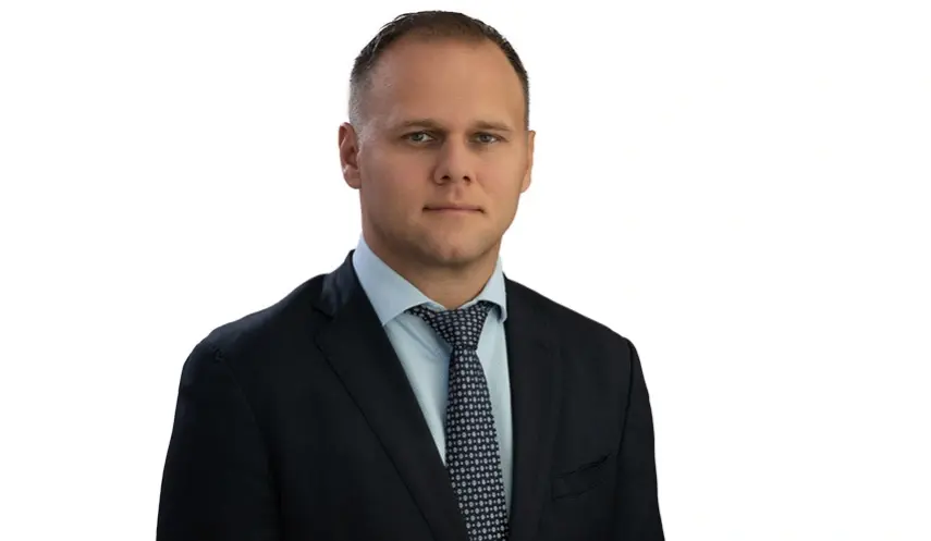 JELIĆ: IT'S UP TO THE BOSNIAKS - EITHER BiH WILL BE A LEGAL ENTITY OR WILL BE COMPLETELY COLLAPSED