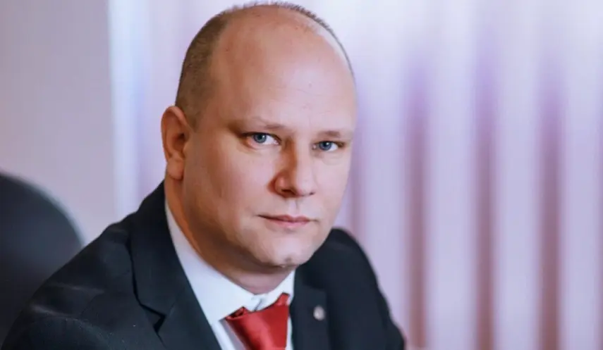 REPUBLIKA SRPSKA WILL NOT BE TESTING GROUND FOR MIGRANT EXPERIMENTS