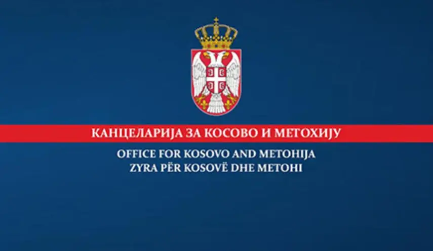 POLITICAL VERDICTS AGAINST SERBS WITHOUT CREDIBLE EVIDENCE