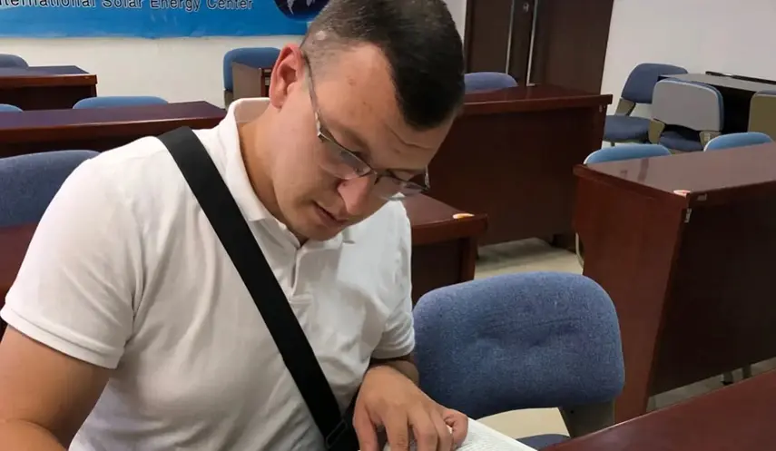 THE FACT THAT GLORIFYING HITLER AND PAVELIĆ IS NOT CRIMINAL OFFENSE SAYS ENOUGH ABOUT BiH