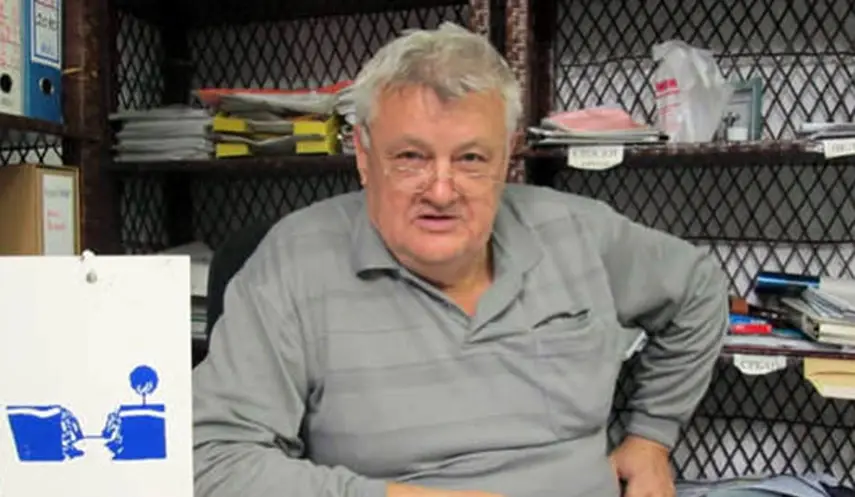 PUZIGAĆA: THE AIM OF MARKO PERKOVIĆ’S CONCERT IS INTIMIDATION AND PERSECUTION OF SERBS
